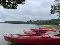 Conservation Leaders Camp (Ages 13-17)