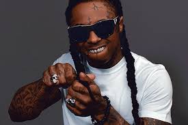 Maybe you would like to learn more about one of these? Lil Wayne Biography Photos Age Height Personal Life News Songs 2021