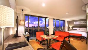 Beberapa hari yang lalu, pengacara meletop ini telah memuat naik gambarnya berada di sebuah hotel yang juga resort mewah, jumeirah al wathba resort & spa di abu dhabi. 10 Hotel Mewah Di Bali Dengan Tarif Mulai Dari Rp 300 Ribuan