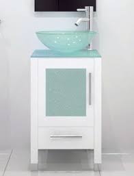 Make the most of your storage space and create an organised and functional room, with our range of bathroom sink cabinets and units. Under 25 Bathroom Vanity Bathroom Vanity Bathroom Vanity Base Double Vanity Bathroom