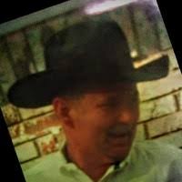 30+ "Christopher Chrisman" profiles