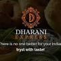 Dharani Express Indian Restaurant And Take Out from www.tripadvisor.com