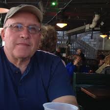 Theodore Schaffer Obituary (2022)