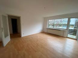 3,5 zimmer wohnung (91qm) in 65187 wiesbaden für selbstzahler. 2 Zimmer Wohnung Zu Vermieten Breitenbachstr 15 65187 Wiesbaden Sudost Mapio Net