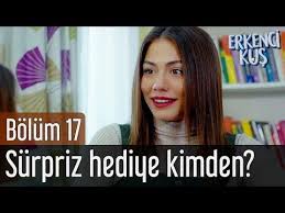 Pin By Jenny Siemion On Erkenci Kus Day Dreamer Le Ali Del Sogno In 2020 Youtube The Dreamers Day