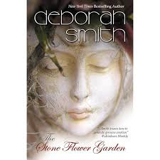 Amazon.com: On Bear Mountain eBook : Smith, Deborah: Kindle Store