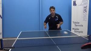 This gif by ausolympicteam has everything: Table Tennis Gif On Gifer By Samutaxe