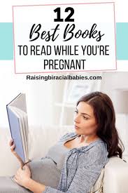 Pin On Parenting Tips