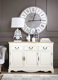Check spelling or type a new query. Un Buffet De Style Provencal Signe Maisons Du Monde 10 Modeles Enchanteurs