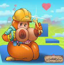 Rule34 - If it exists, there is porn of it  torradinhafeliz  8069683