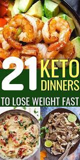 Pin On Keto Recipes