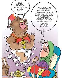 Hayatla Ugrasirken Hayallerimizi Unutuyoruz 2020 Hayaller Komik Mizah