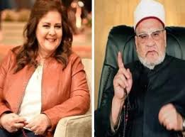 ماتت دون أن تعلم وفاته. Djoszrrmepevkm