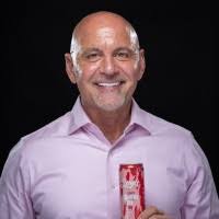 1600+ "Quercia" profiles