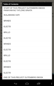 Popular Tagalog Books For Android Apk Download