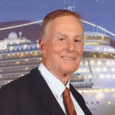 Search Alfred Bacon Obituaries and Funeral Services