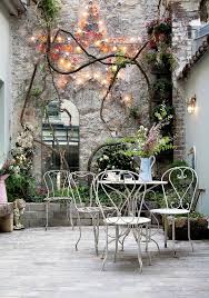 Pin On Outdoor Rooms Exteriores