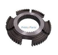 Synchronizer Hub 694 262 0335 for Mercedes-Benz Gearbox Transmission G60-6  G85-6