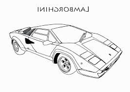 15 Beau De Dessin De Voiture De Luxe Photos Voitures De Luxe Dessin Voiture Voiture