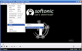 Media Player Classic Download