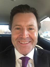 5 Questions: Michael Reisman