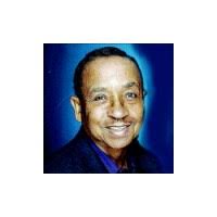 David Boddie Obituary