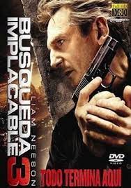 Pin On Peliculas Audio Latino Online