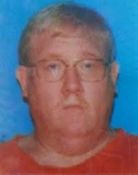 Douglas Wade Verble Obituary January 14, 2015