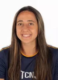 2023 Women's Soccer Roster