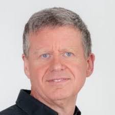 Voici la liste des nouveaux radars fixes et de franchissement des feux en  Wallonie