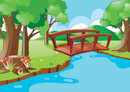 Earth day no tobacco bicycle day environment day ramadan eid alfitr spring world milk day dance cinco de mayo. 9 River Clipart Preview Bridge Clipart Ri Hdclipartall