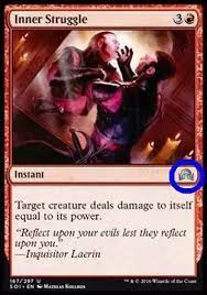 We'll you haven't searched enough. What Are The Rarest Magic The Gathering Cards Quora