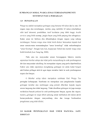 Bersempena sambutan hari kemerdekaan malaysia yg ke 59, kami ingin mengambil kesempatan untuk mengucapkan tahniah kepada seluruh rakyat malaysia. 3 Percentage Mentions Of Fi Nance By Age And Gender Download Scientific Diagram