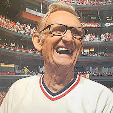 Obituary for Robert R. 'Bob' Heine