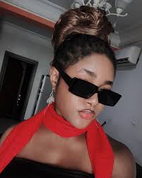 May the 4th be with you. 🎂