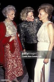 196 Cornell Ford Stock Photos, High-Res Pictures, and Images