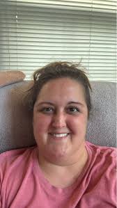 ⏳That's my time & I'm OUT! ✌🏽