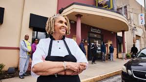 Sweetie Pie'S Closes Last Location In St. Louis As Tim Norman Found Guilty  Of Murder-For-Hire | Essence