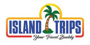 Travel agencies are more about selling advice to your clients than holidays. Island Trips Travel Agency Bacolod Philippines Contact Phone Address