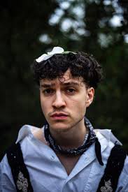 Nathan William Stearns