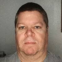 30+ "Curtis Sutherland" profiles