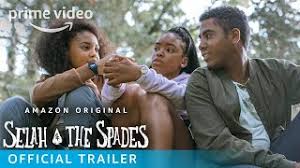 #newwebseries #march2021 #upcomingwebseries please like and subscribe and click the bell icon to get new video updates.also follow us oninstagram. The 10 Best Original Movies On Amazon Prime Video March 2021