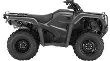 1,544 jobs available in lake city, fl on indeed.com. Interstate Cycles Lake City Fl Powersports Dealer