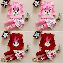 Busana anak perempuan yang masih bayi ini akan membuat anak anda semakin menggemaskan. Jual Produk Baju Tidur Anak Bayi Termurah Dan Terlengkap April 2021 Bukalapak