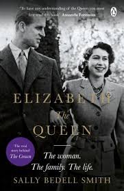 Top 10 Boeken Over Het Engelse Koningshuis Lees Bol Com