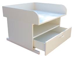 Wickeltisch mit badewanne und komode. Wickelaufsatz Passend Fur Die Badewanne Stabil Und Platzsparend Mit Auflage