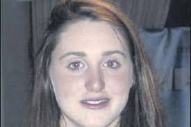 The week in pictures