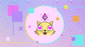 Cryptokitties is a blockchain game on ethereum developed by canadian studio dapper labs that allows players to purchase, collect, breed and sell virtual cats. Cryptokitties Explained Aax Academy