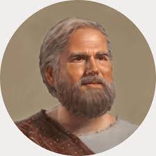 Wetin We Fit Learn From the Last Things Wey Jacob Tell Im Sons Before E  Die?—Part 2 — Watchtower ONLINE LIBRARY