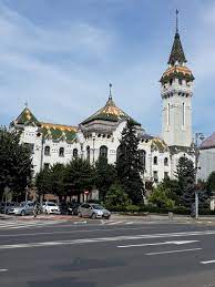 Structura tehnica a unei agentii de turism importante, se prezinta astfel: Vtravel Agentie De Turism Bacau Comuna MÄƒgura BacÄƒu 40 745 161 616